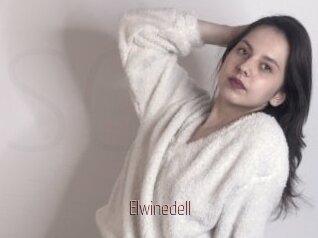 Elwinedell