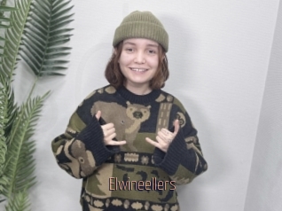 Elwineellers