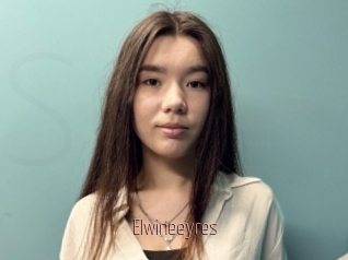 Elwineeyres