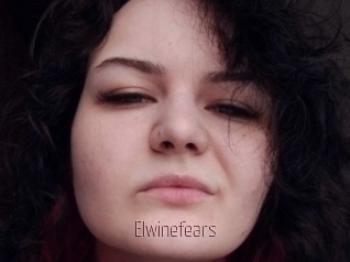 Elwinefears