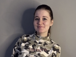 Elwinegrine