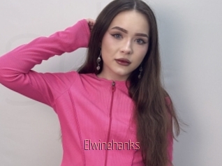 Elwinehanks