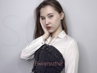 Elwineheather