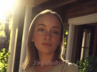Elwynabanford