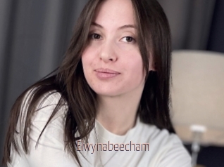 Elwynabeecham