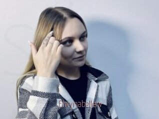 Elwynabellew