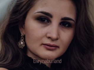 Elwynaburland
