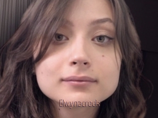 Elwynacrock