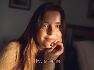 Elwynadenner