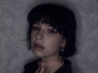 Elwynaeliot