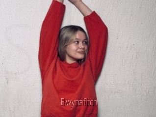 Elwynafitch