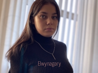 Elwynagary