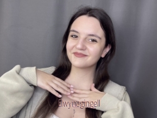 Elwynagingell