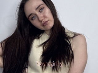 Elwynagirling