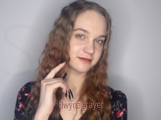 Elwynagrayer