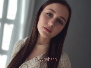 Elwynaharn
