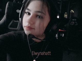 Elwynahatt
