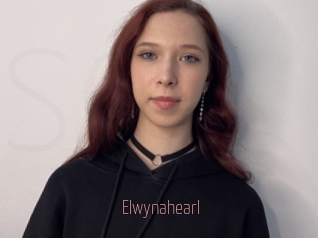 Elwynahearl