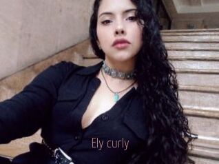 Ely_curly