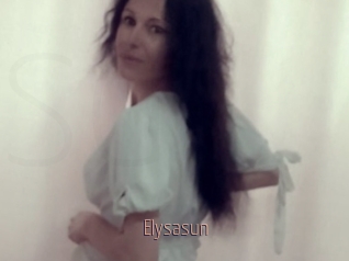 Elysasun