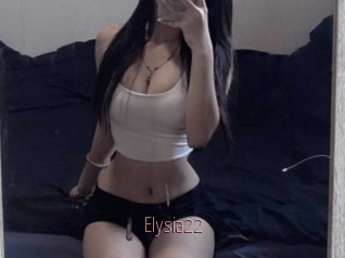 Elysia22