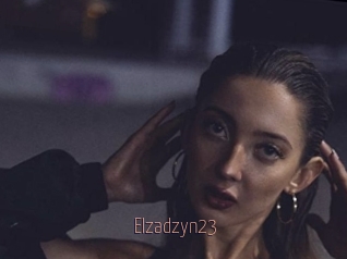 Elzadzyn23