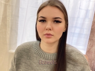 Elzawells