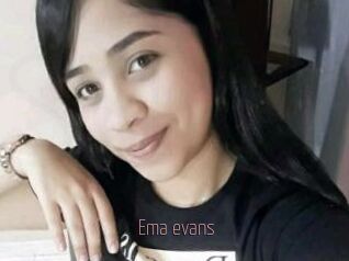 Ema_evans