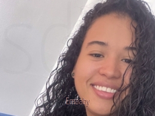 Emaaby