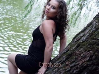 emaalyssa Sexe désirs