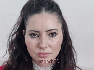 Emablack20