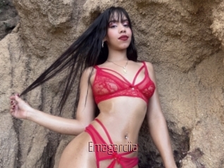 emagarciia Sexe désirs
