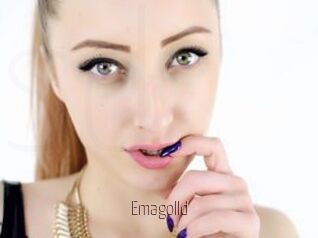 Emagolld