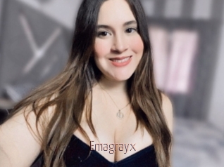 Emagrayx