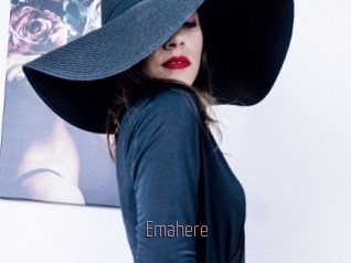 Emahere