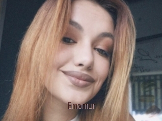 Emamur