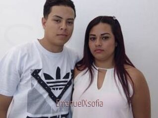 EmanuelXsofia