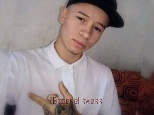 Emanuel_kwokk