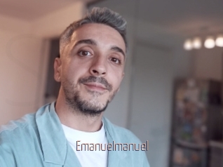 Emanuelmanuel