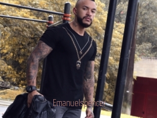emanuelspencer Sexe désirs