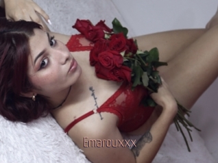 Emarouxxx