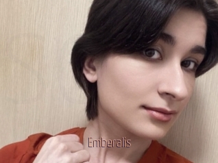 Emberalis