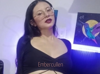 Embercullen