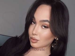 Emberelle