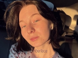 Emberlace