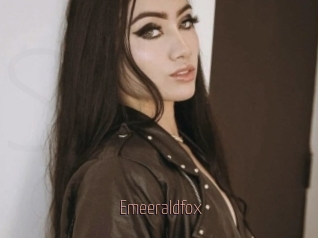 Emeeraldfox