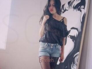 Emelieh