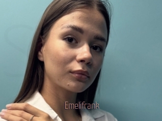 Emelifrank