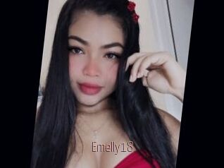 Emelly18