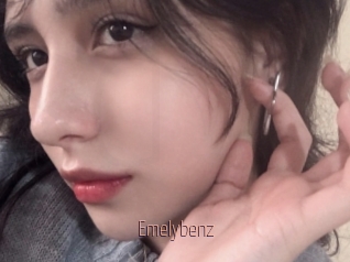 Emelybenz